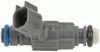 FORD 1S4E9F593A5A Injector